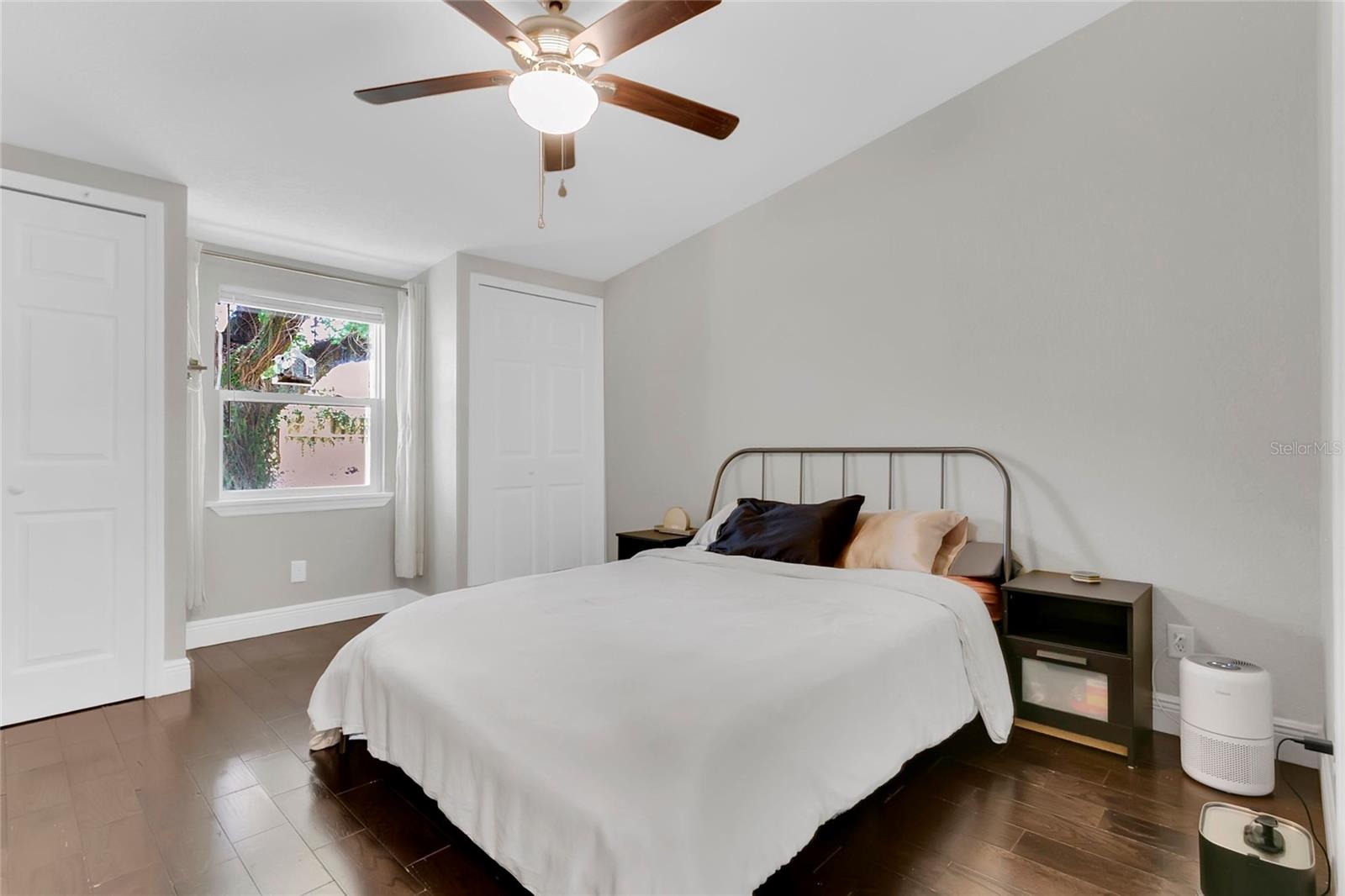 4501 JIM GLENN DR, ORLANDO, FL, 32808