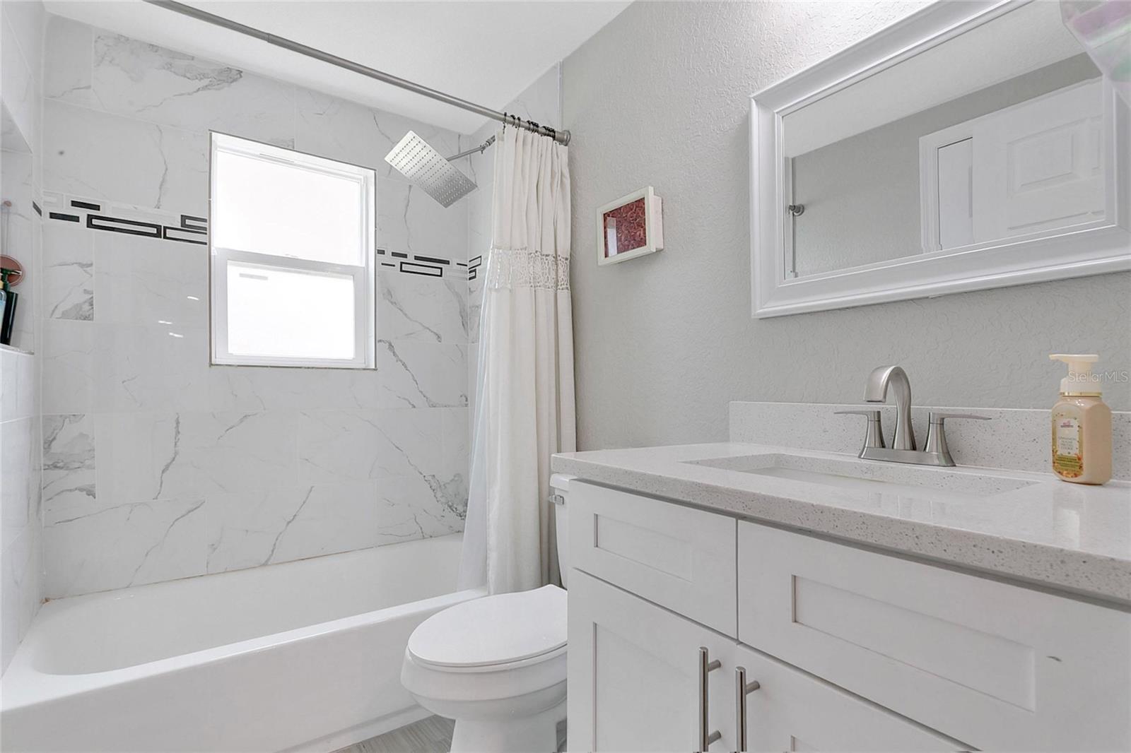 4501 JIM GLENN DR, ORLANDO, FL, 32808