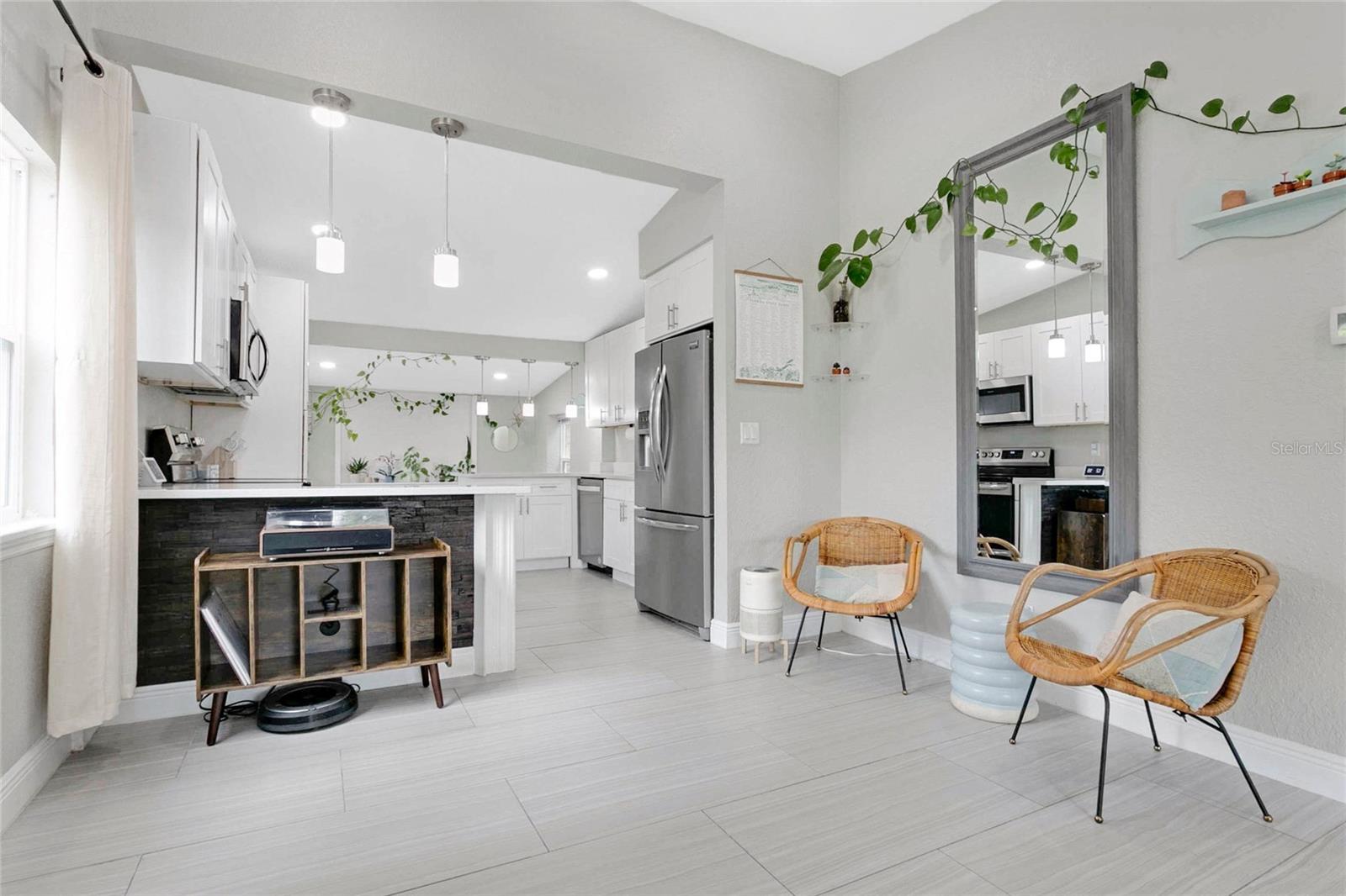 4501 JIM GLENN DR, ORLANDO, FL, 32808