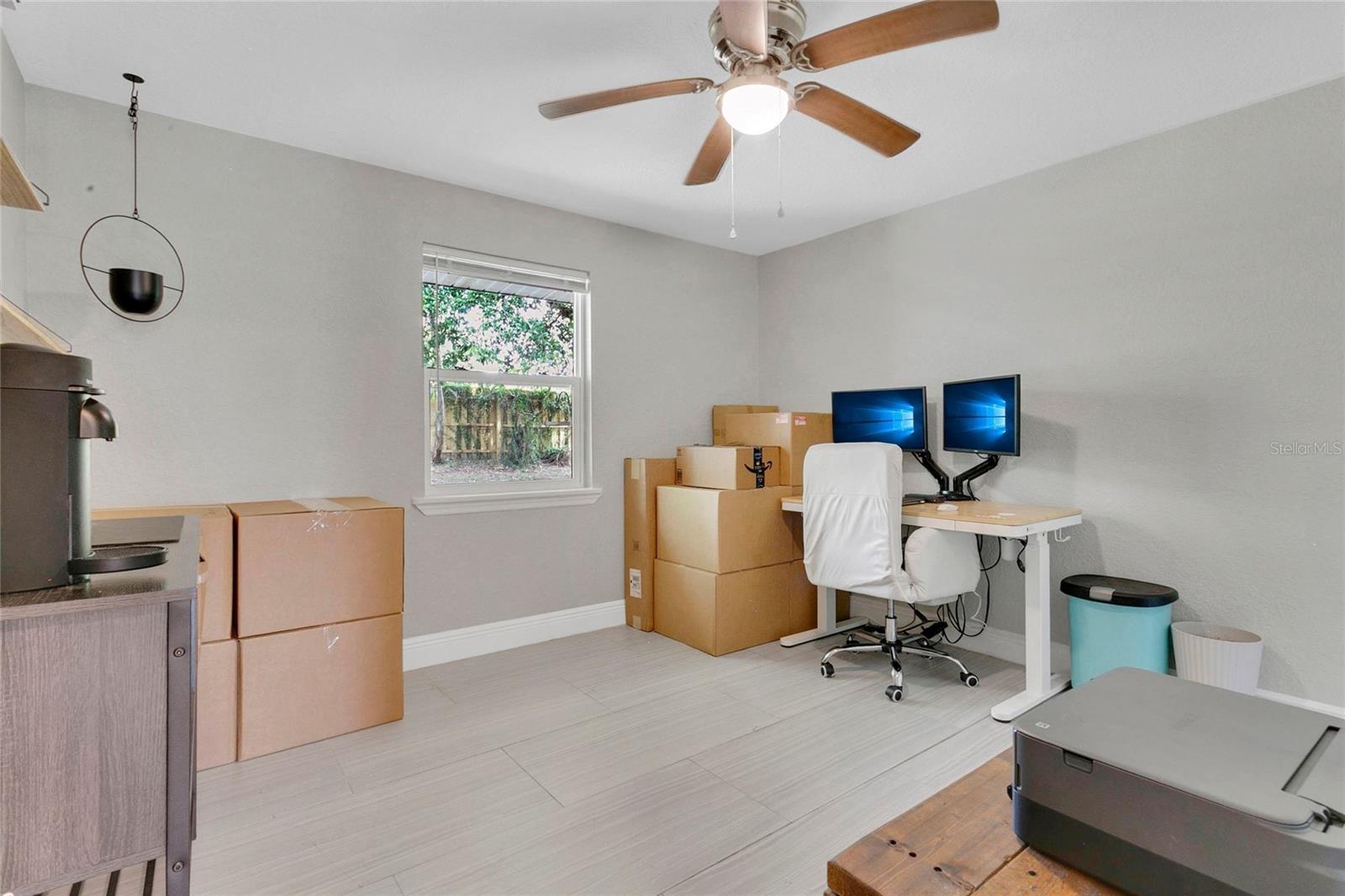 4501 JIM GLENN DR, ORLANDO, FL, 32808