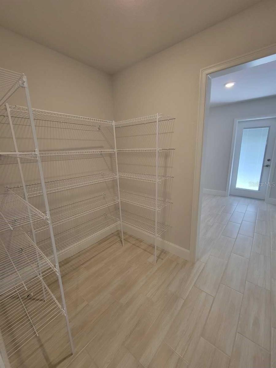 12598 SW 73RD ST, OCALA, FL, 34481