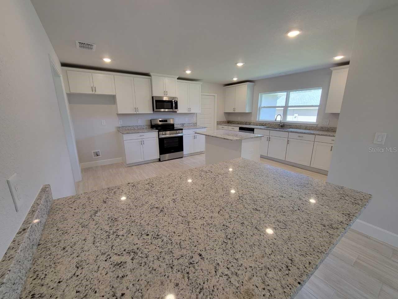 12598 SW 73RD ST, OCALA, FL, 34481