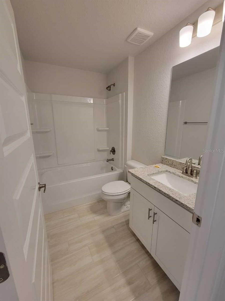 12598 SW 73RD ST, OCALA, FL, 34481