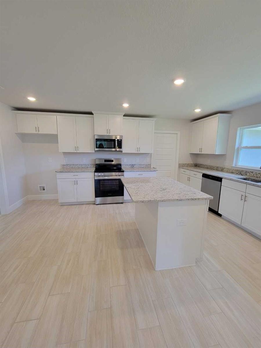 12598 SW 73RD ST, OCALA, FL, 34481