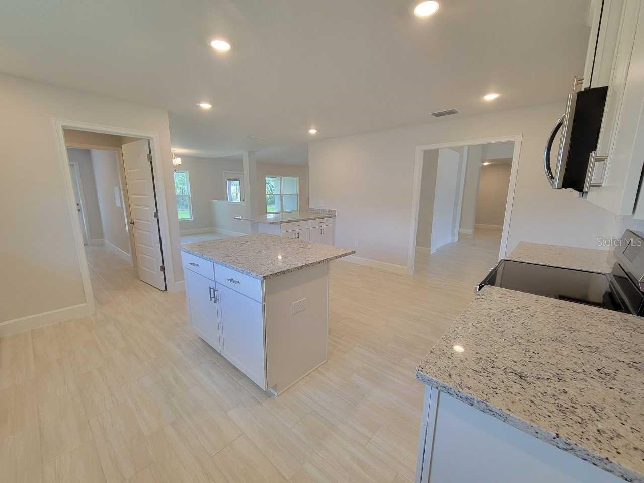 12598 SW 73RD ST, OCALA, FL, 34481