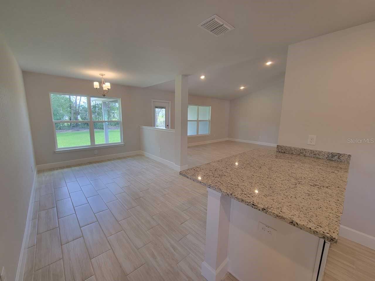 12598 SW 73RD ST, OCALA, FL, 34481