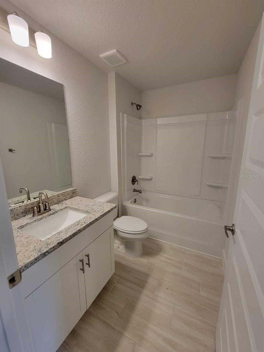 12598 SW 73RD ST, OCALA, FL, 34481