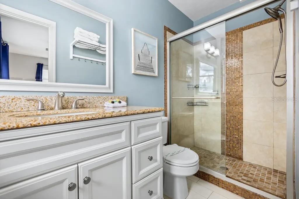 2532 CONSTITUTION BLVD, SARASOTA, FL, 34231