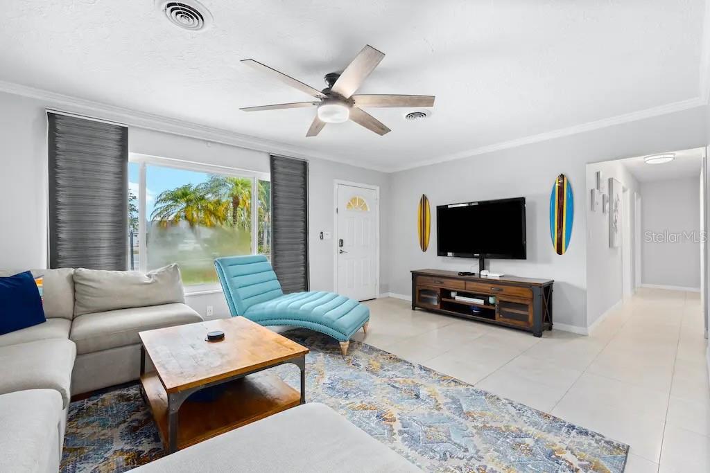 2532 CONSTITUTION BLVD, SARASOTA, FL, 34231