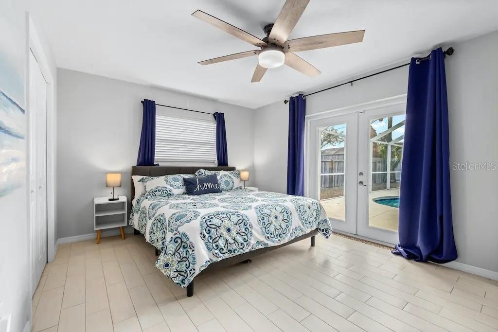 2532 CONSTITUTION BLVD, SARASOTA, FL, 34231