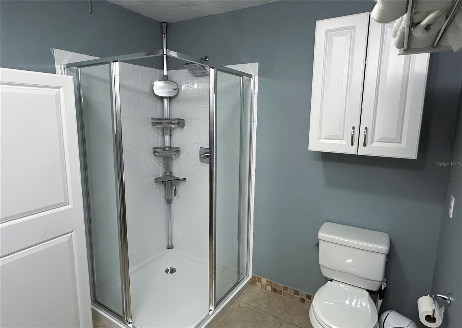 2532 CONSTITUTION BLVD, SARASOTA, FL, 34231