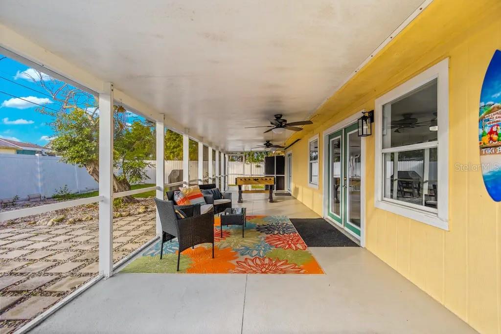 2532 CONSTITUTION BLVD, SARASOTA, FL, 34231