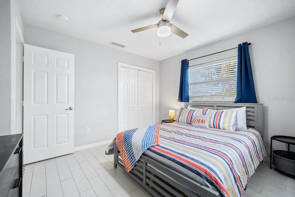 2532 CONSTITUTION BLVD, SARASOTA, FL, 34231