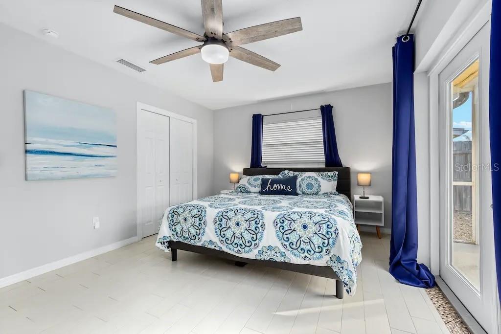 2532 CONSTITUTION BLVD, SARASOTA, FL, 34231