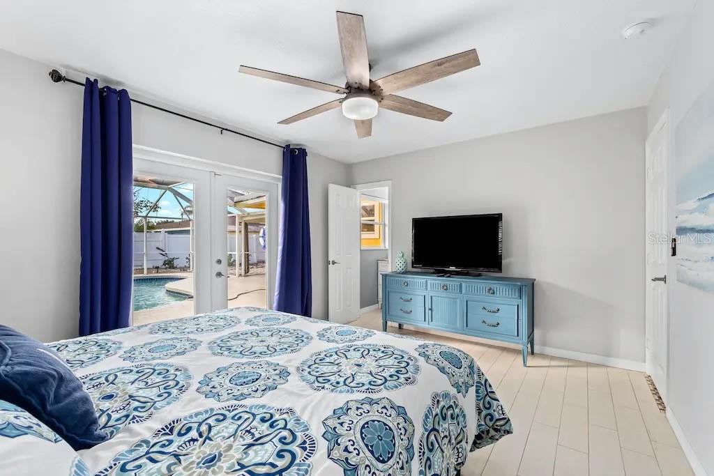 2532 CONSTITUTION BLVD, SARASOTA, FL, 34231