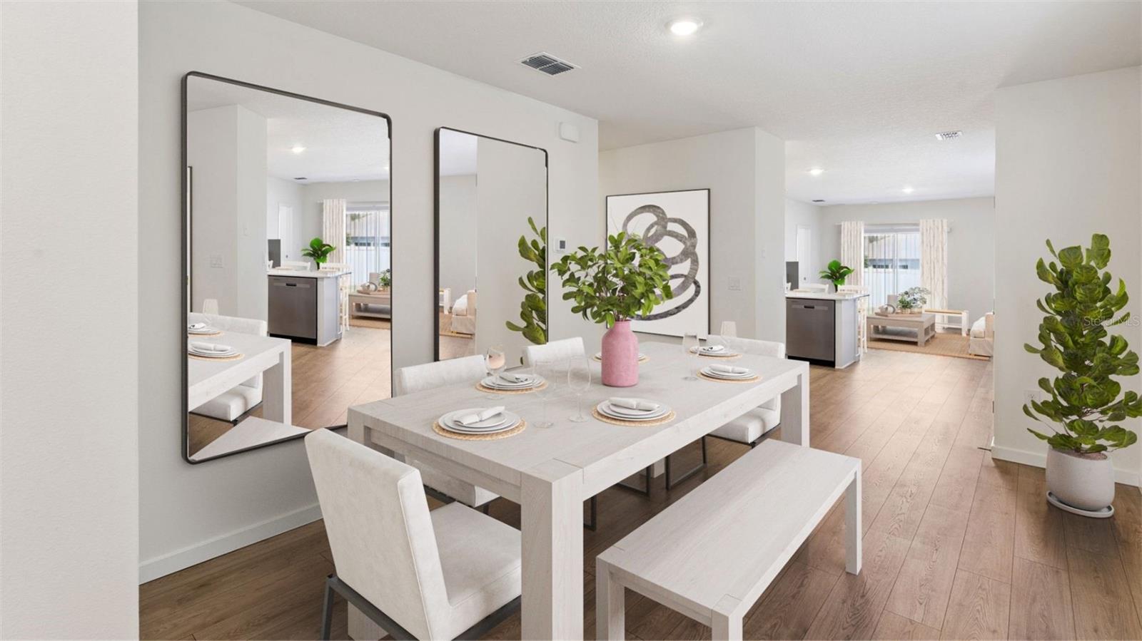 3247 SPINEYWOOD DR, OCOEE, FL, 34761