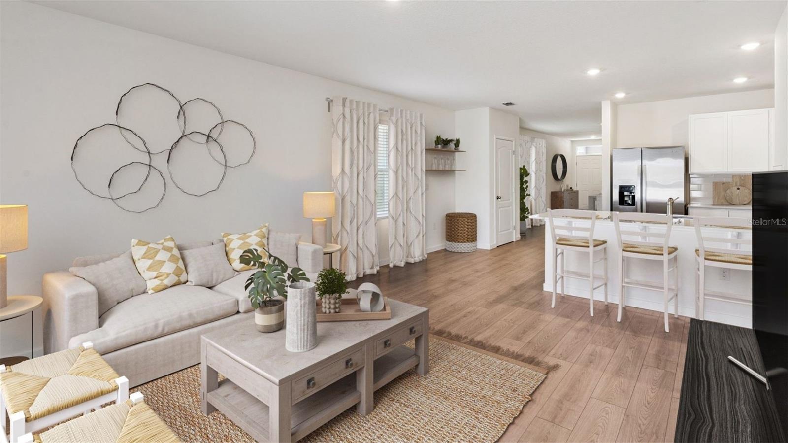 3247 SPINEYWOOD DR, OCOEE, FL, 34761