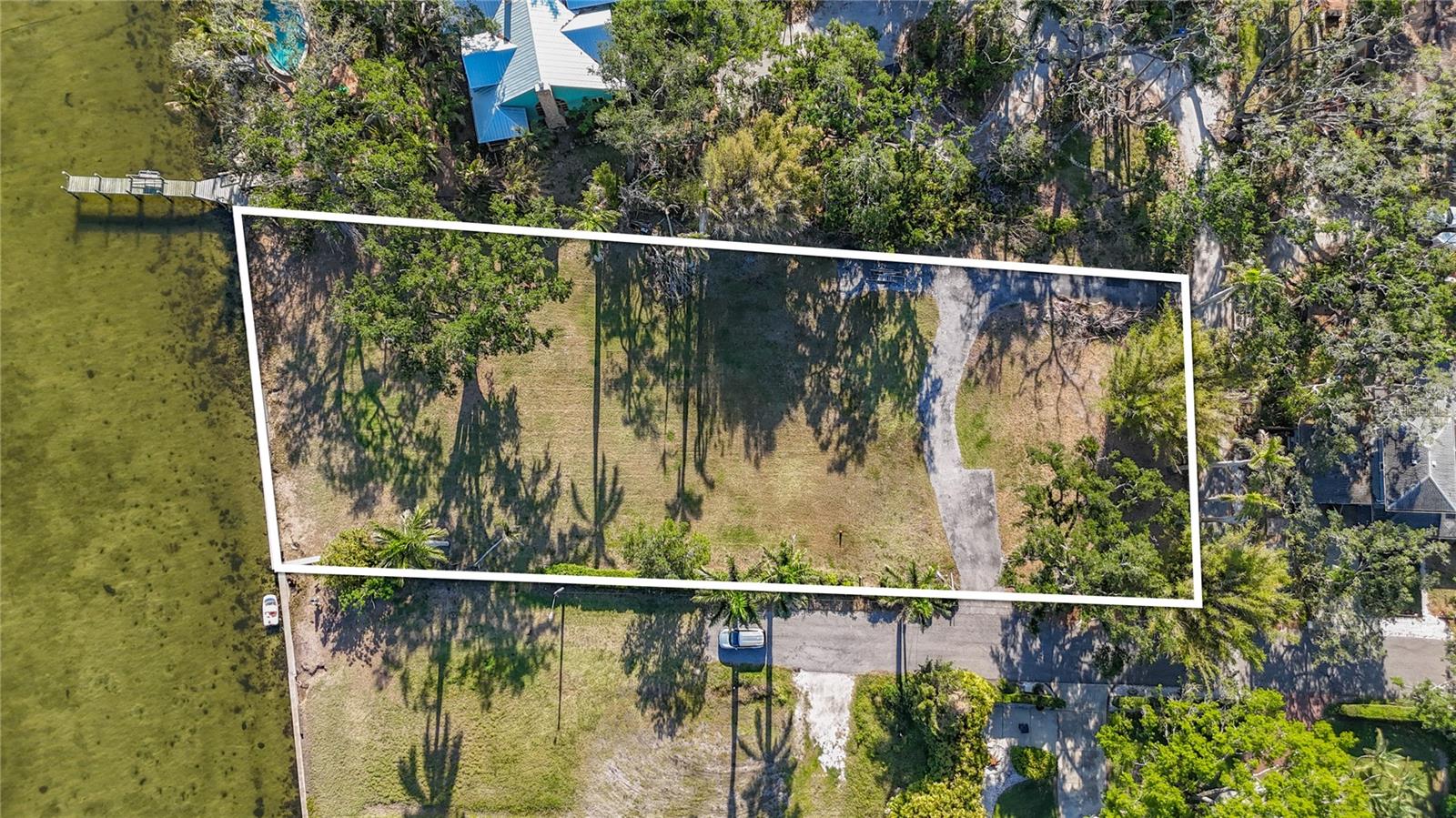 408 31ST ST NW, BRADENTON, FL, 34205