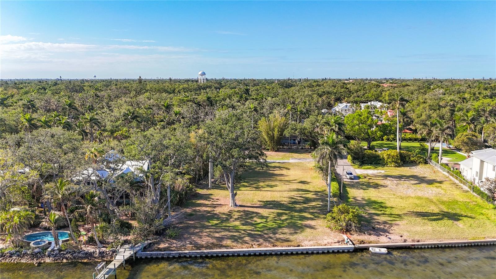 408 31ST ST NW, BRADENTON, FL, 34205