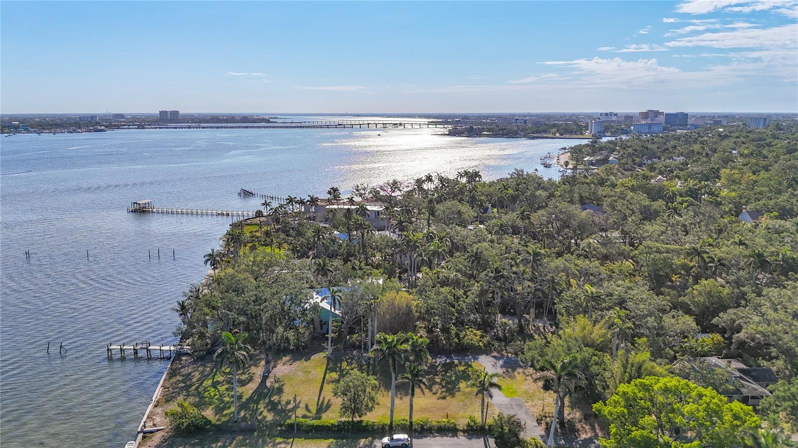 408 31ST ST NW, BRADENTON, FL, 34205