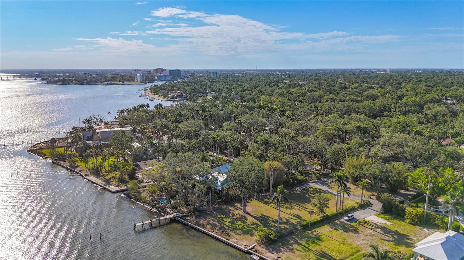 408 31ST ST NW, BRADENTON, FL, 34205