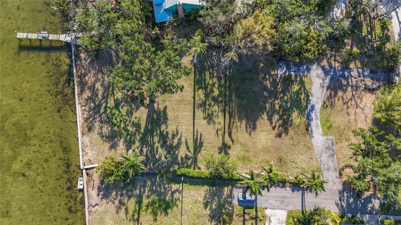 408 31ST ST NW, BRADENTON, FL, 34205