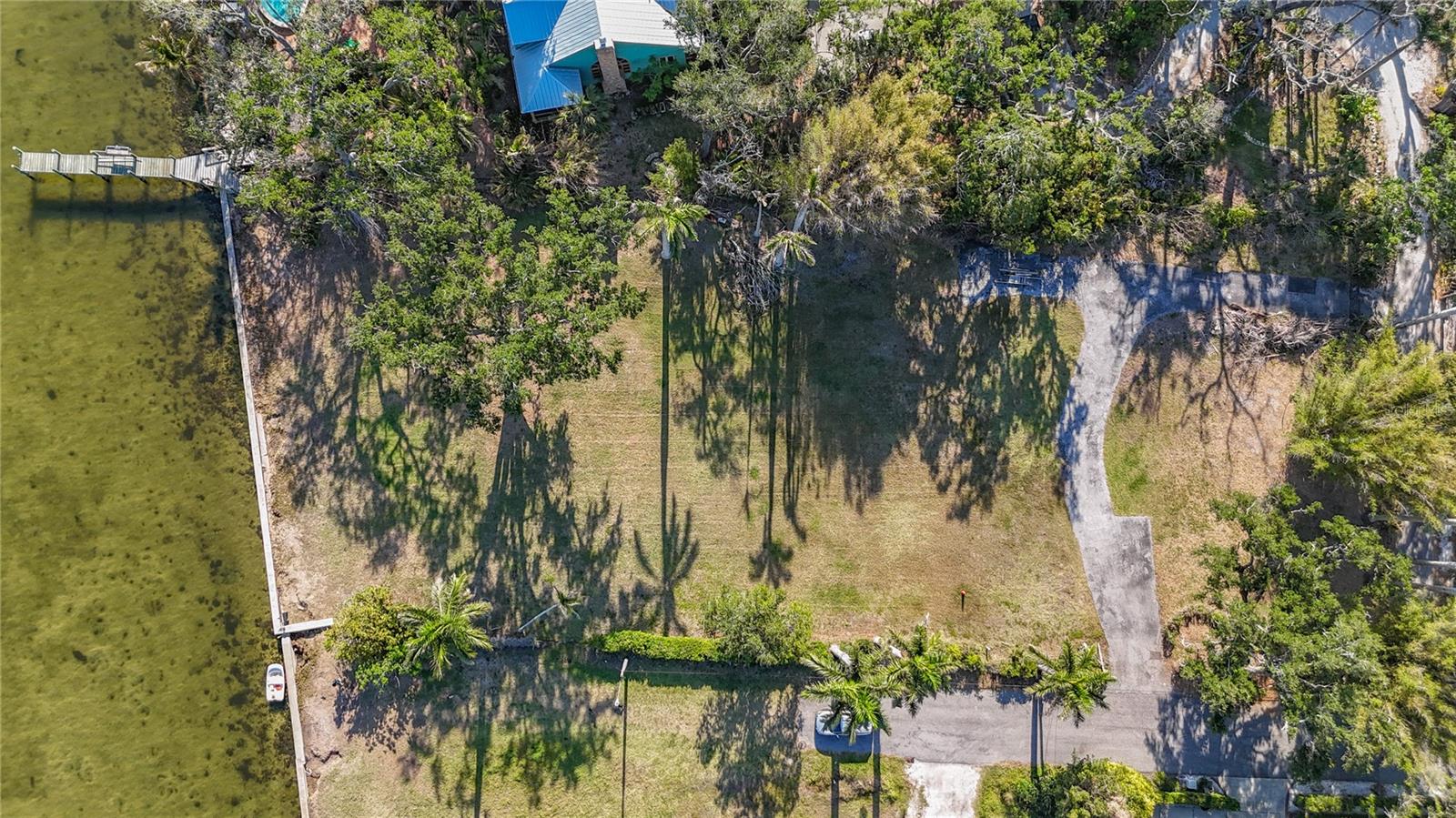 408 31ST ST NW, BRADENTON, FL, 34205