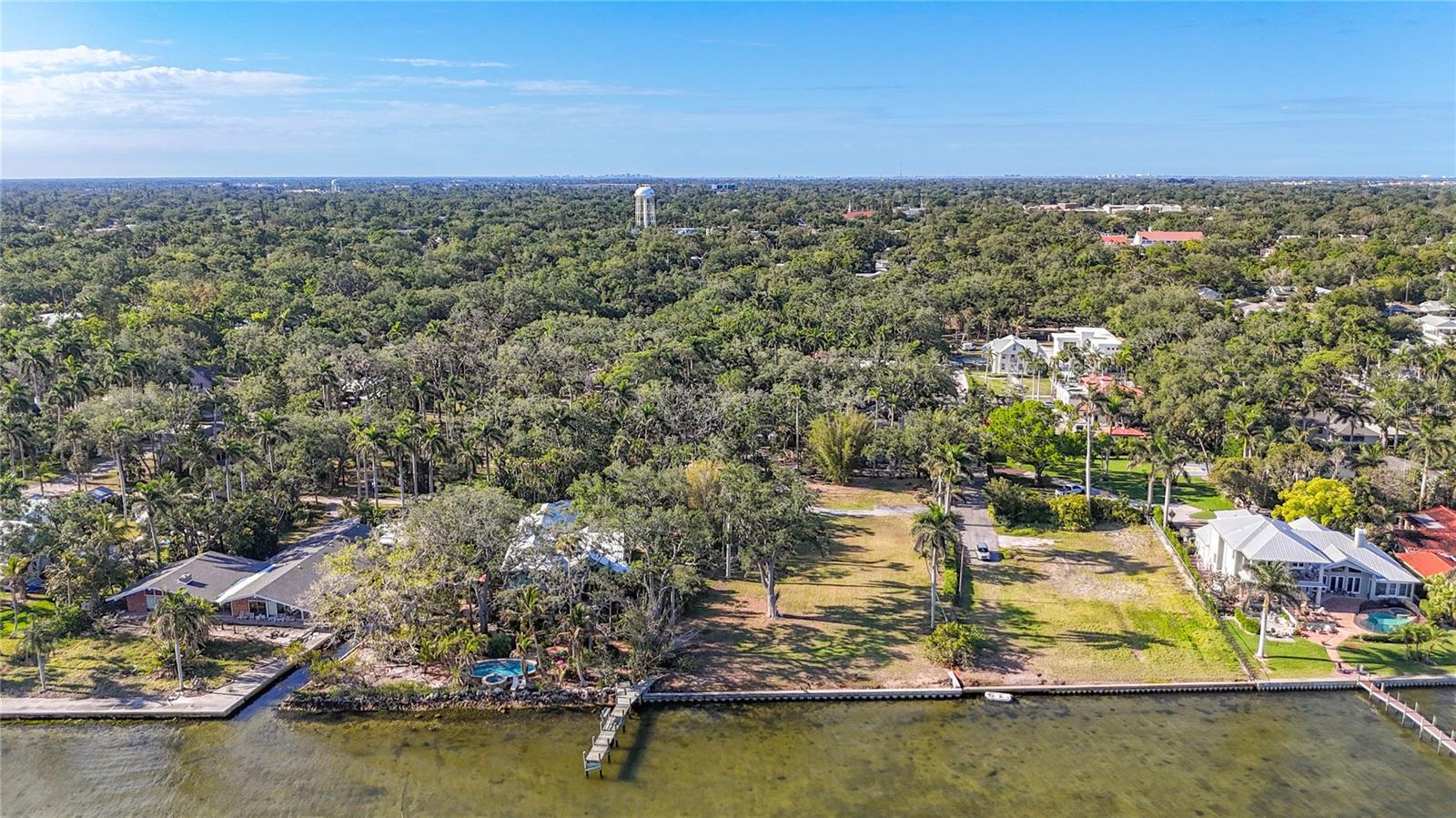 408 31ST ST NW, BRADENTON, FL, 34205