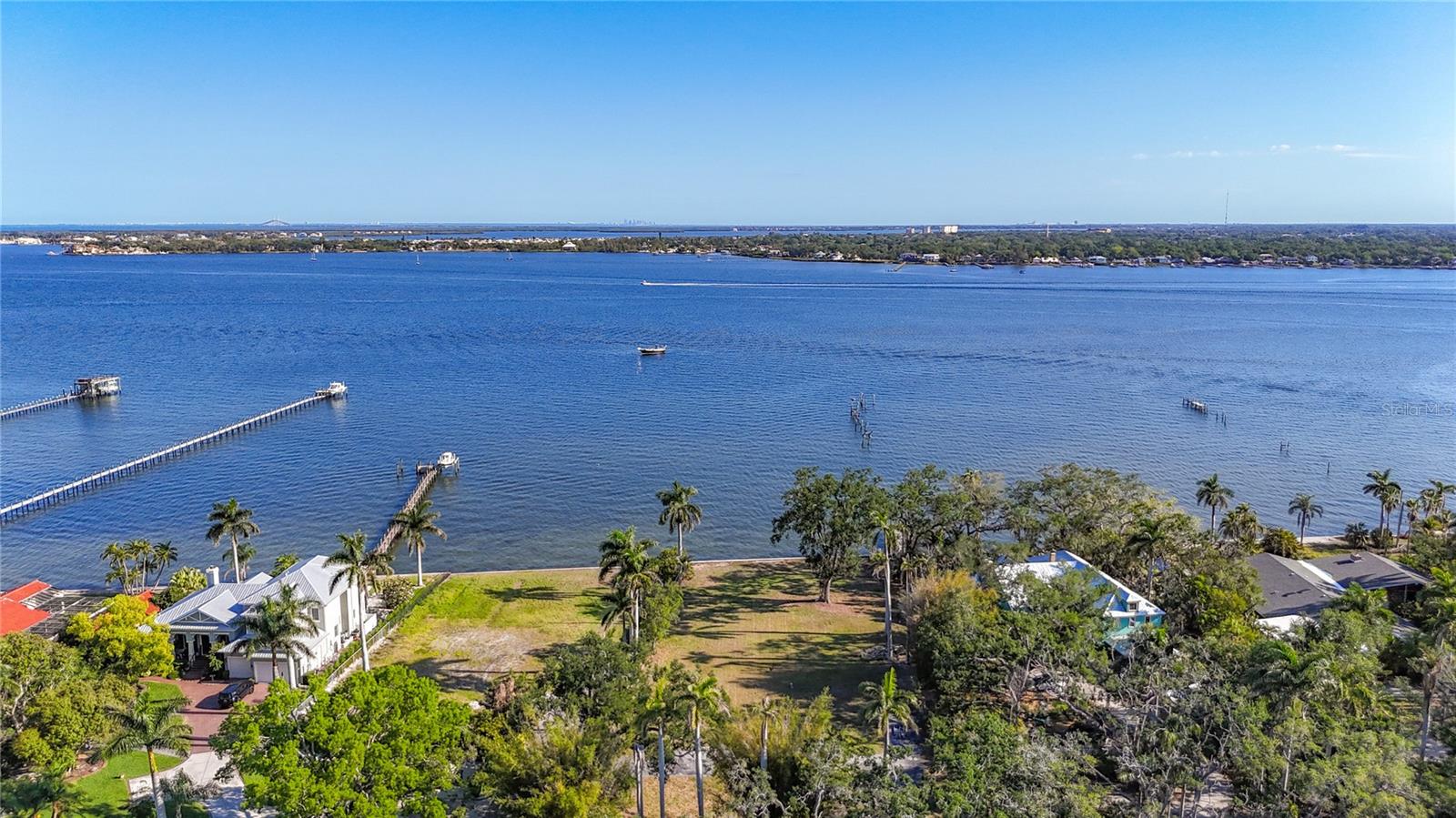 408 31ST ST NW, BRADENTON, FL, 34205