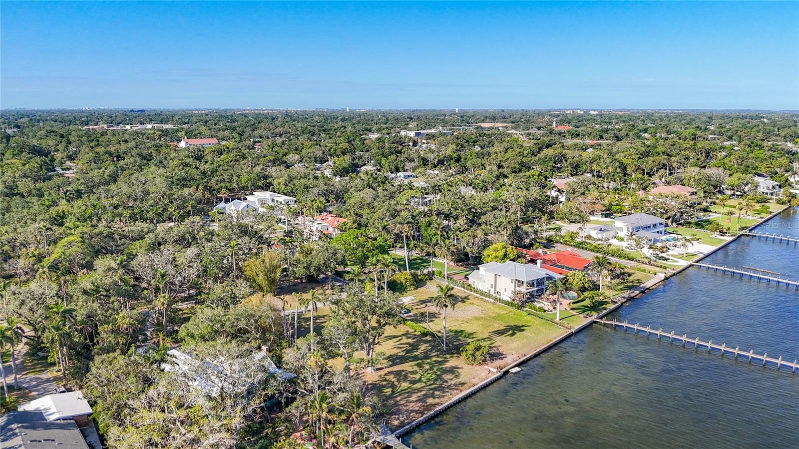 408 31ST ST NW, BRADENTON, FL, 34205