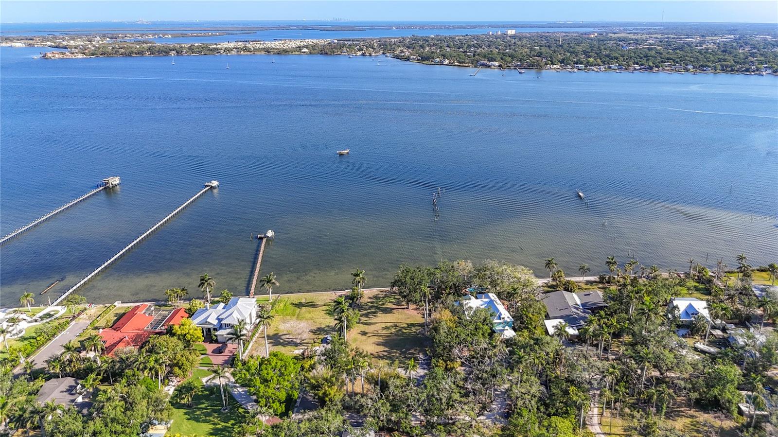 408 31ST ST NW, BRADENTON, FL, 34205