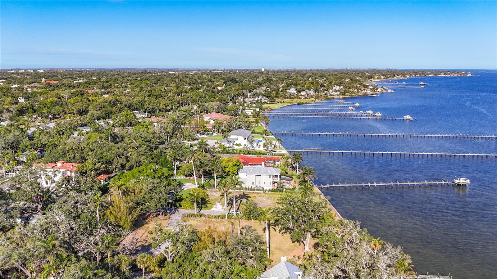 408 31ST ST NW, BRADENTON, FL, 34205