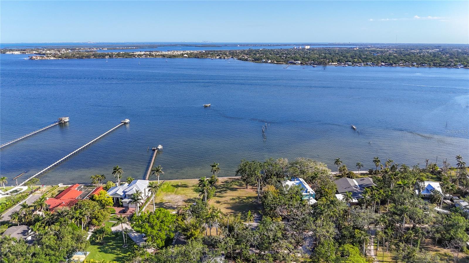 408 31ST ST NW, BRADENTON, FL, 34205