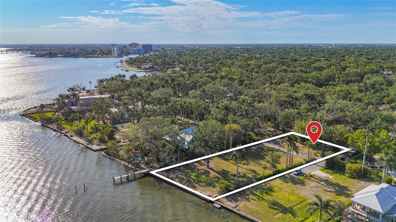 408 31ST ST NW, BRADENTON, FL, 34205