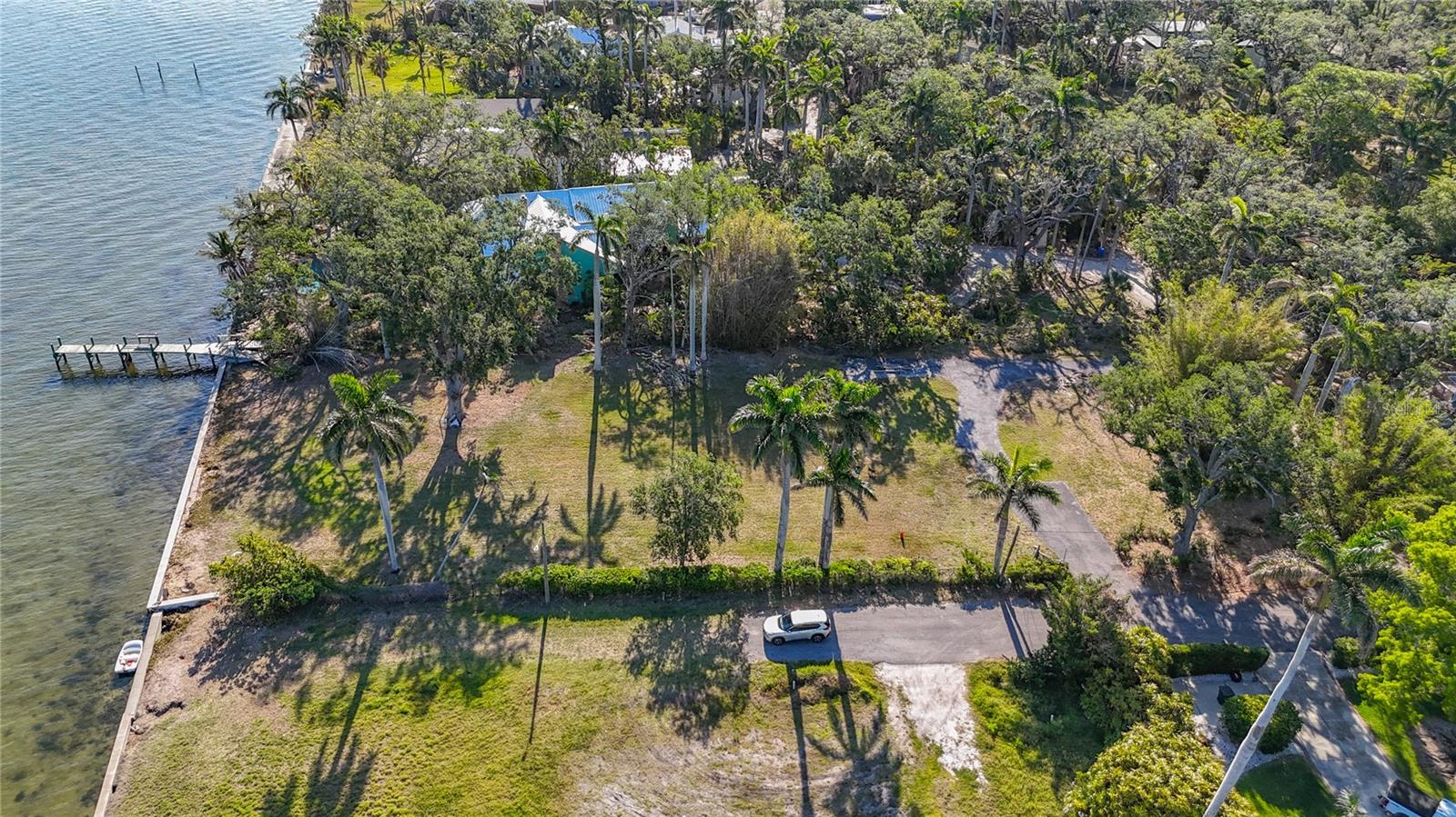 408 31ST ST NW, BRADENTON, FL, 34205