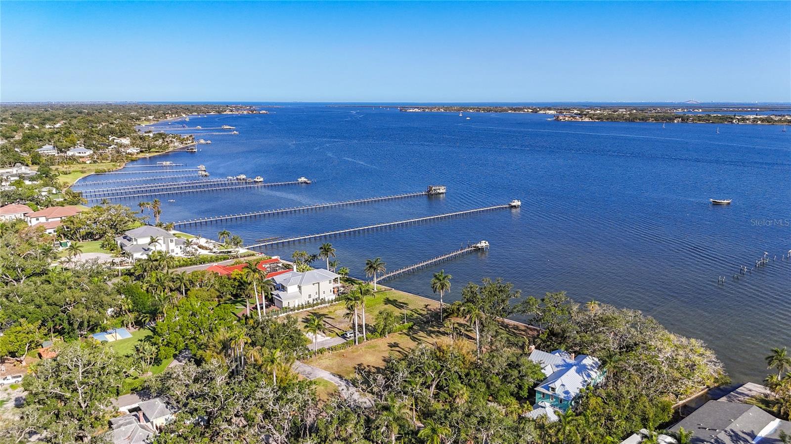 408 31ST ST NW, BRADENTON, FL, 34205