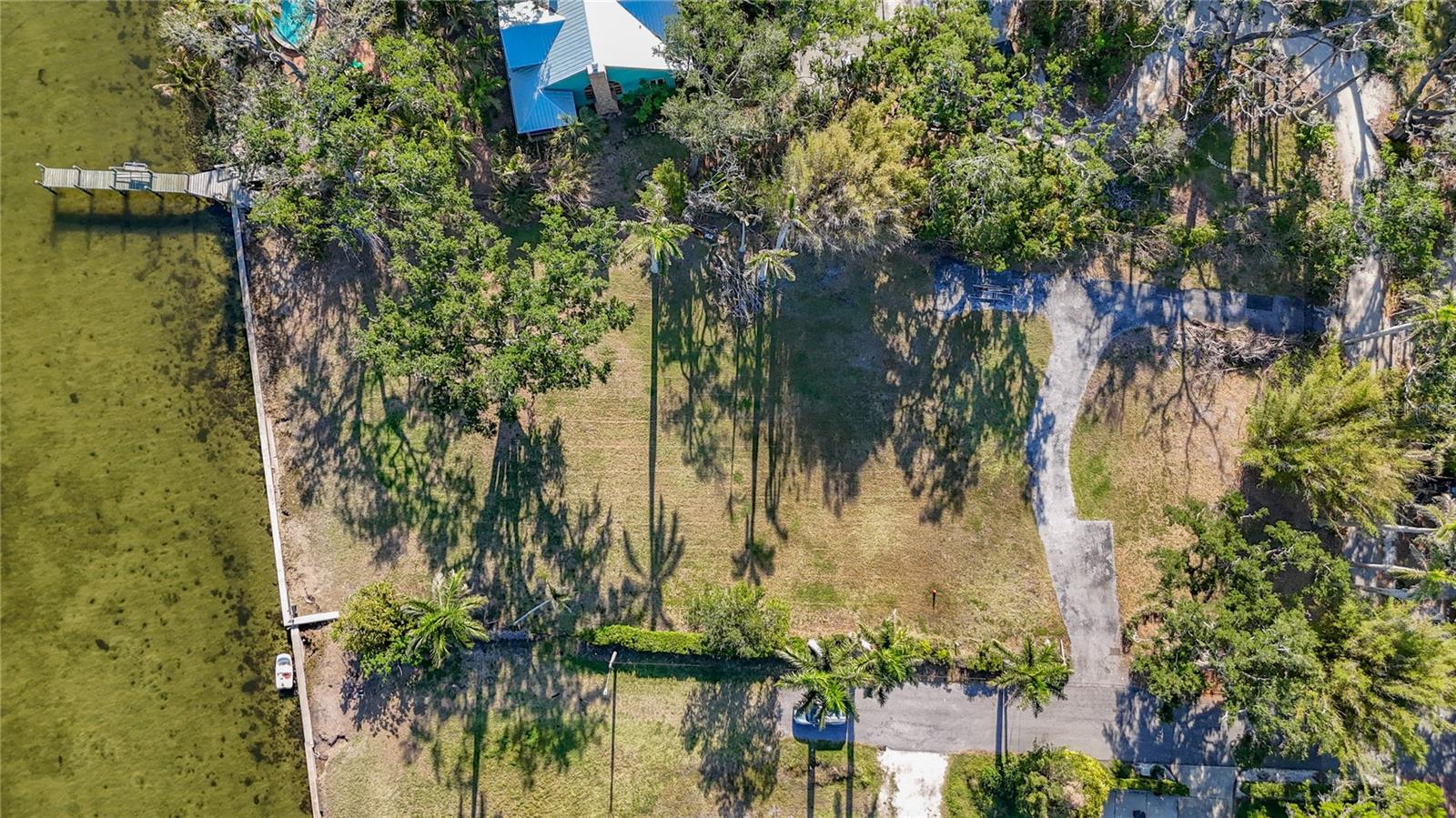 408 31ST ST NW, BRADENTON, FL, 34205