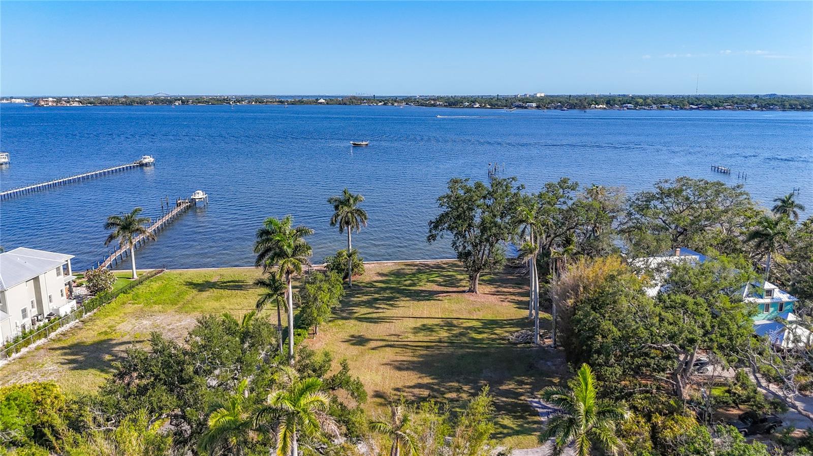 408 31ST ST NW, BRADENTON, FL, 34205