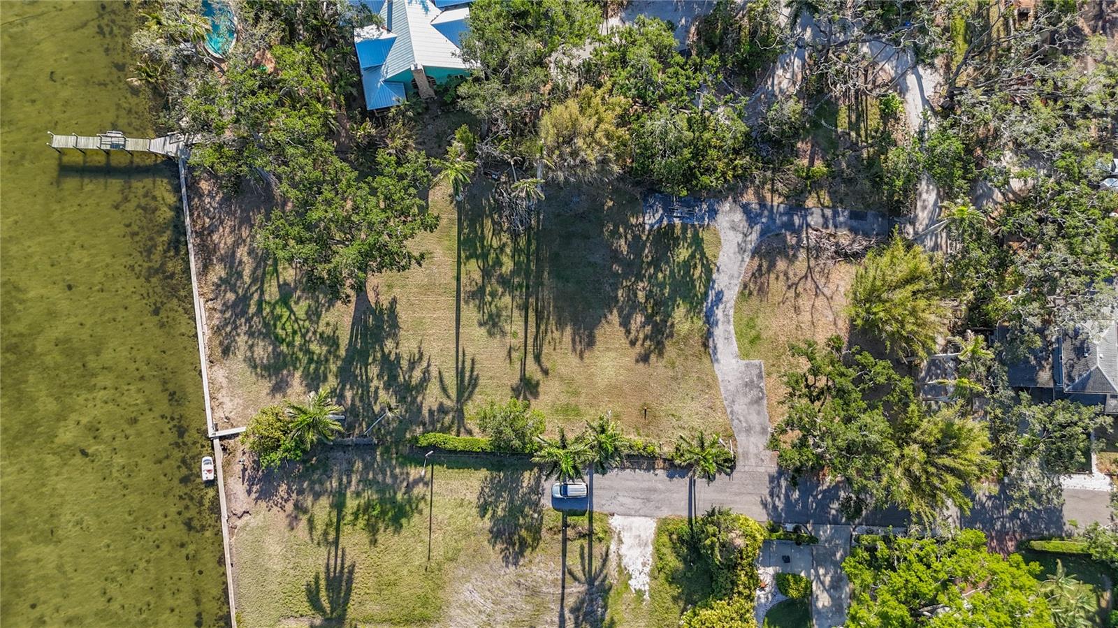 408 31ST ST NW, BRADENTON, FL, 34205