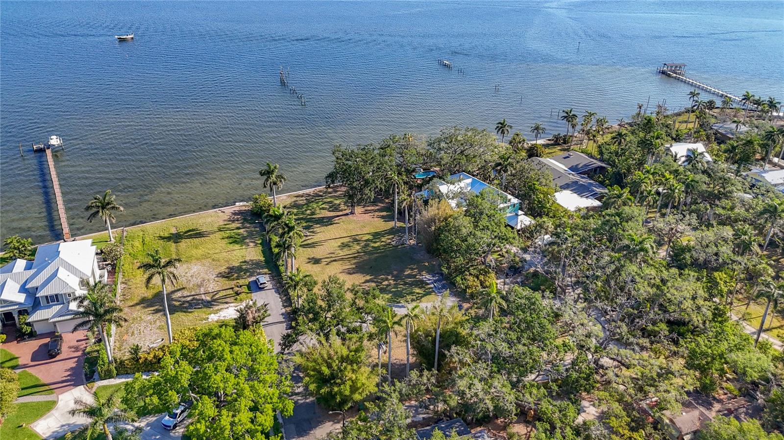 408 31ST ST NW, BRADENTON, FL, 34205