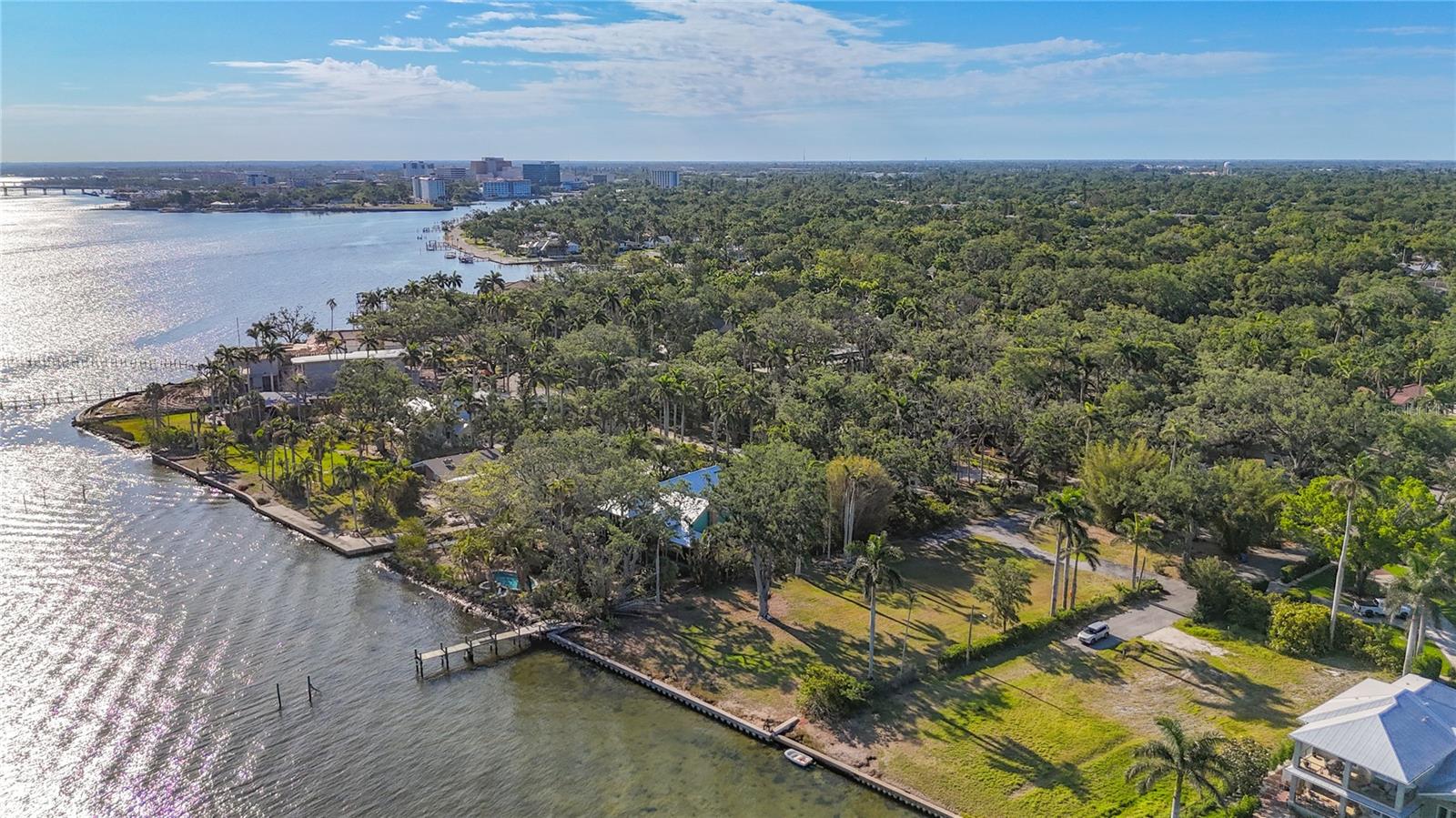 408 31ST ST NW, BRADENTON, FL, 34205