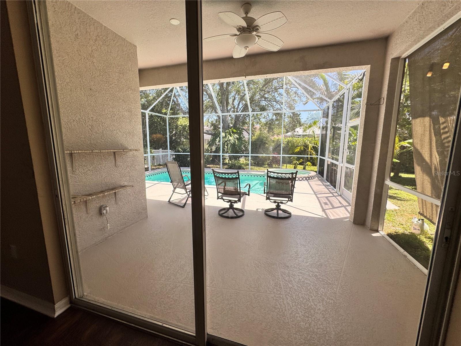 6207 TUPELO TRL, LAKEWOOD RANCH, FL, 34202