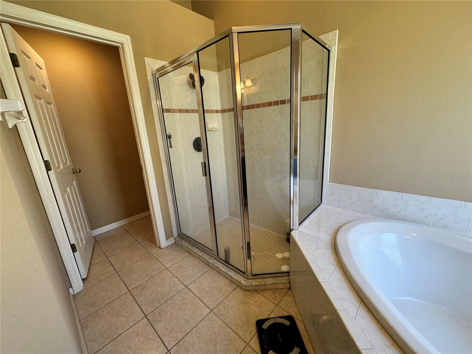 6207 TUPELO TRL, LAKEWOOD RANCH, FL, 34202