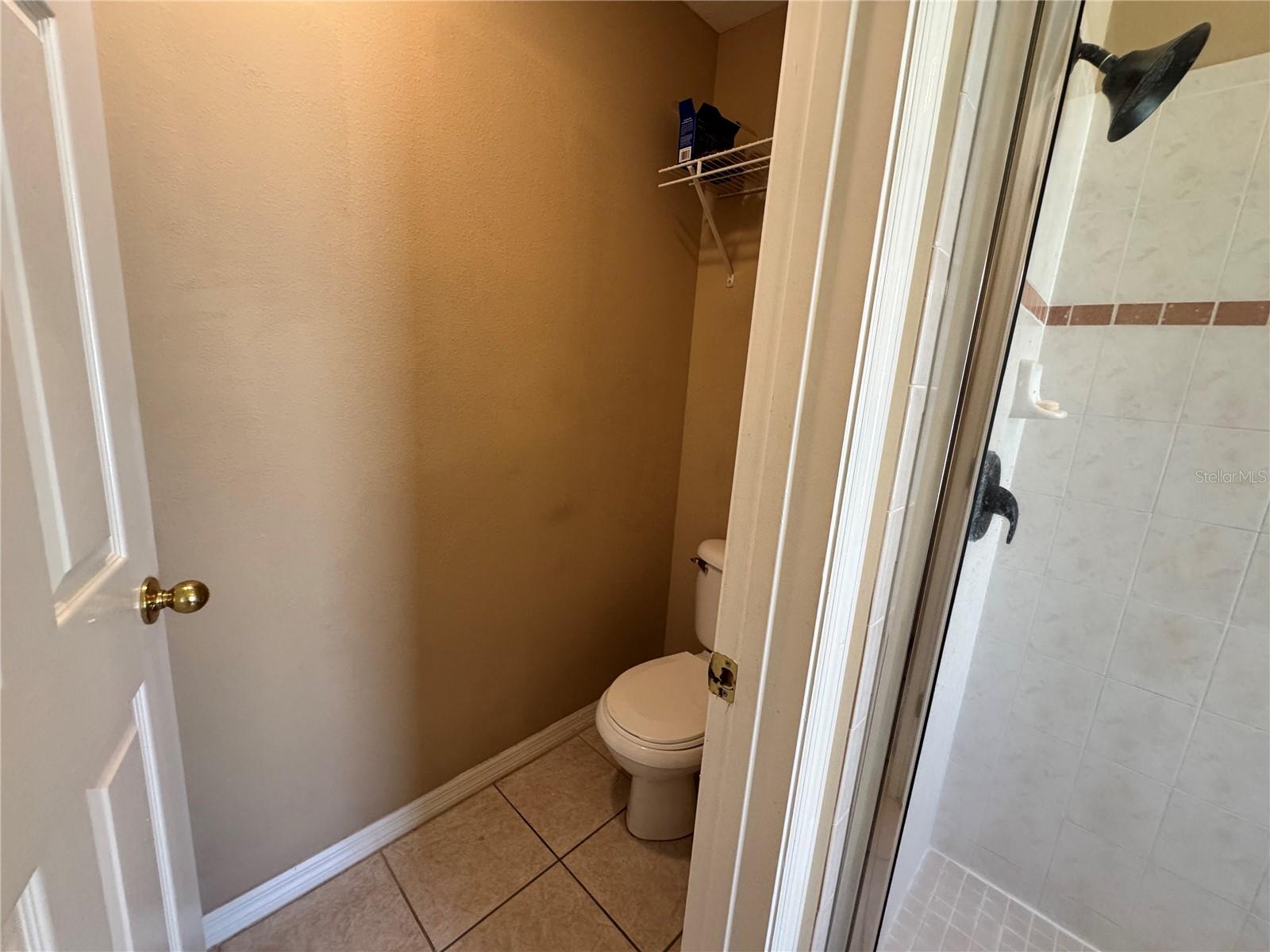 6207 TUPELO TRL, LAKEWOOD RANCH, FL, 34202