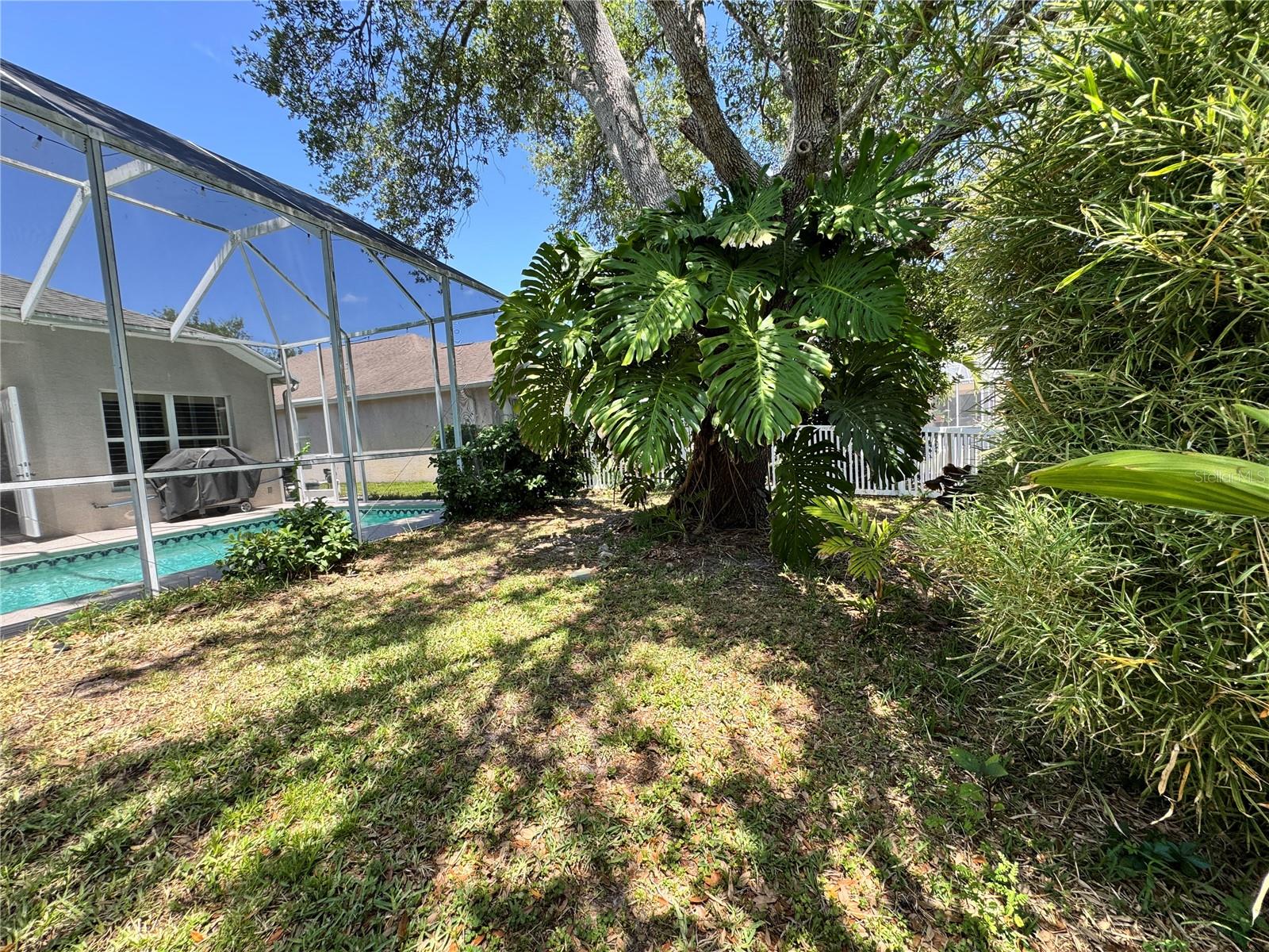 6207 TUPELO TRL, LAKEWOOD RANCH, FL, 34202