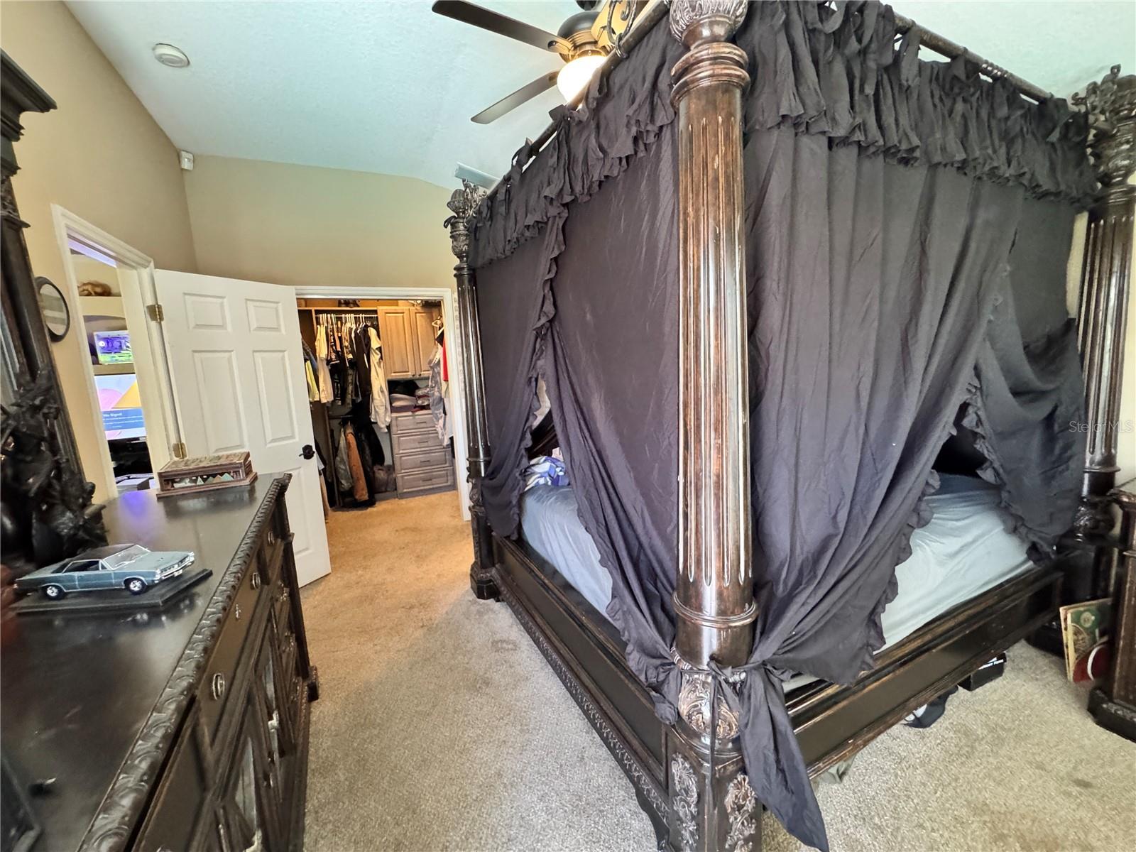 6207 TUPELO TRL, LAKEWOOD RANCH, FL, 34202