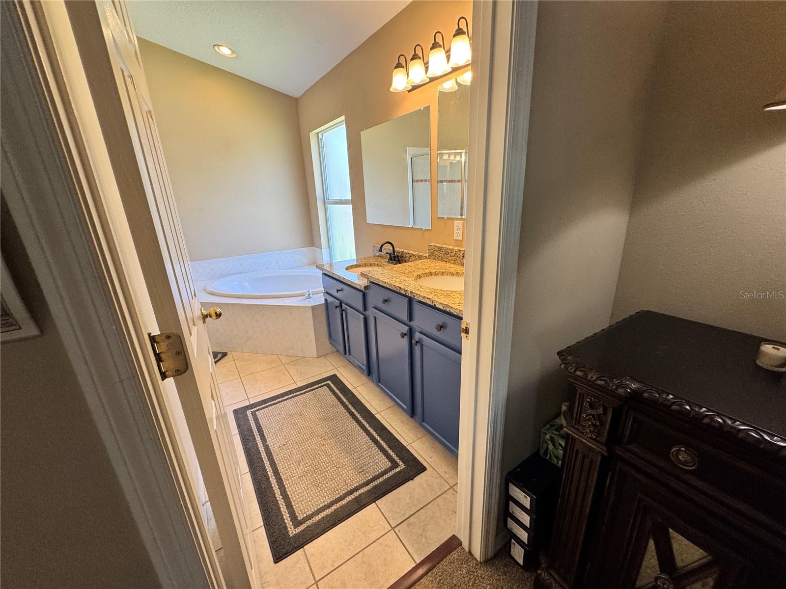 6207 TUPELO TRL, LAKEWOOD RANCH, FL, 34202