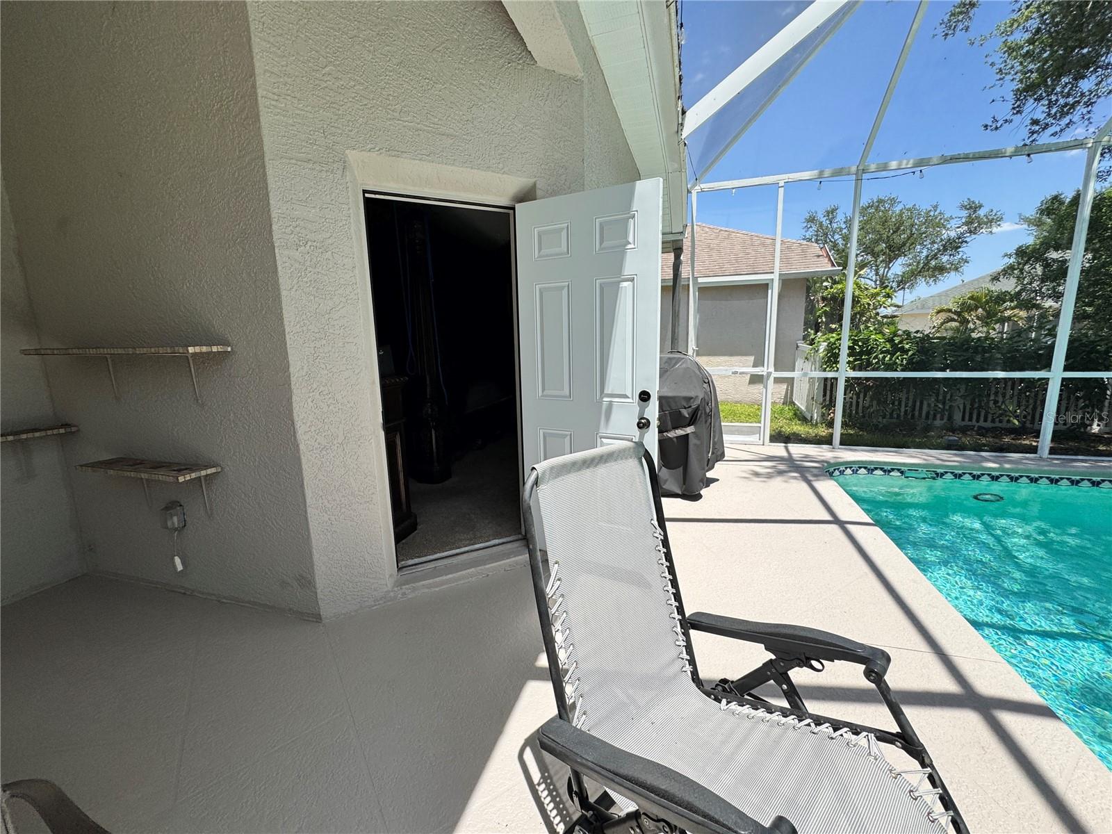 6207 TUPELO TRL, LAKEWOOD RANCH, FL, 34202