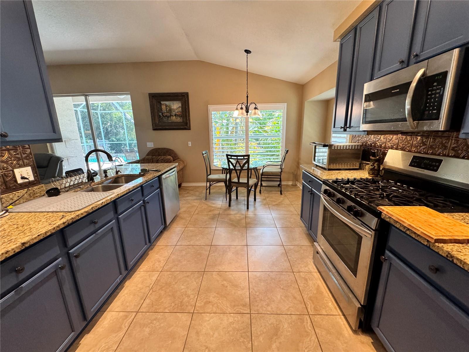 6207 TUPELO TRL, LAKEWOOD RANCH, FL, 34202