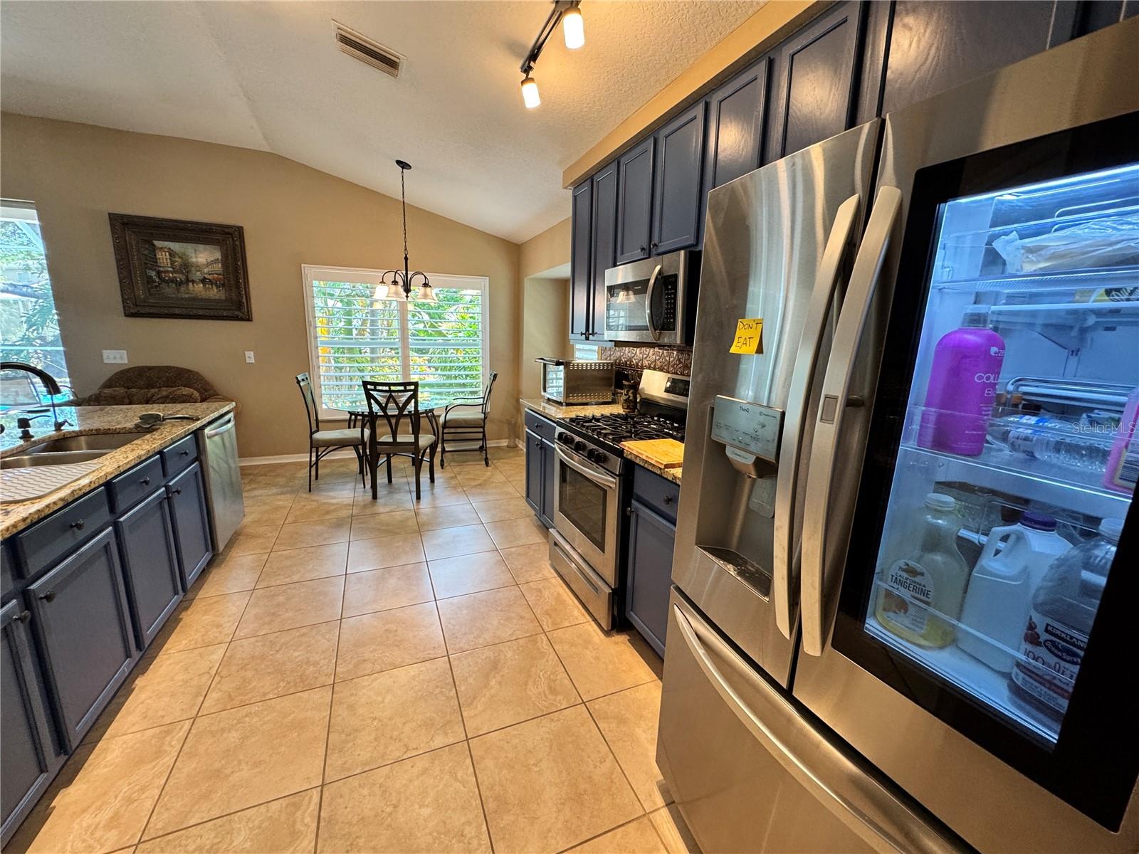 6207 TUPELO TRL, LAKEWOOD RANCH, FL, 34202